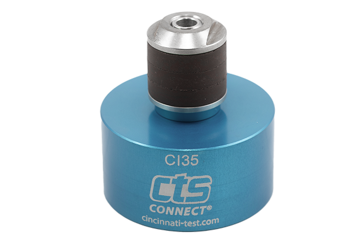 CTSC-001768