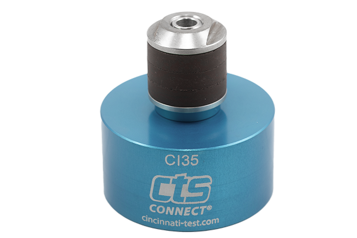 CTSC-001810