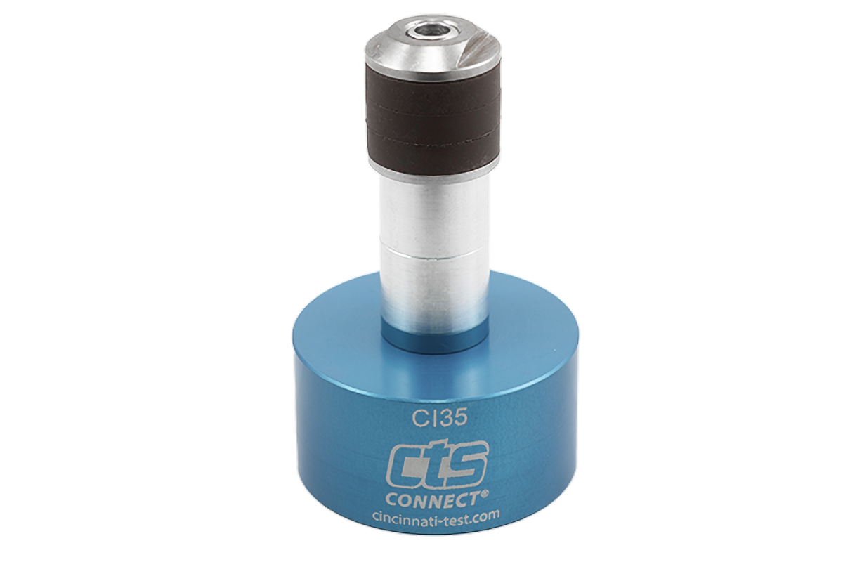 CTSC-001770
