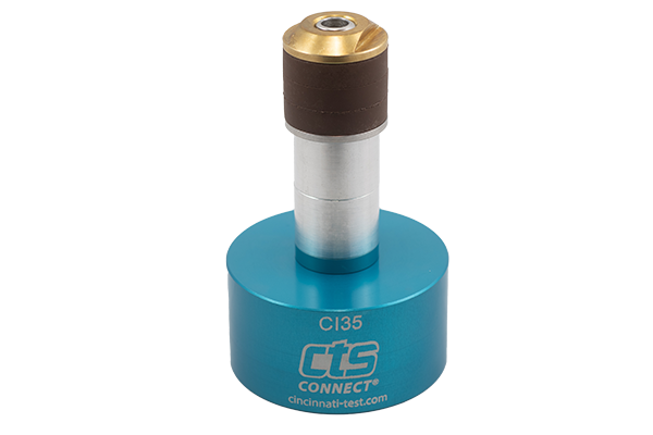 CTSC-001775