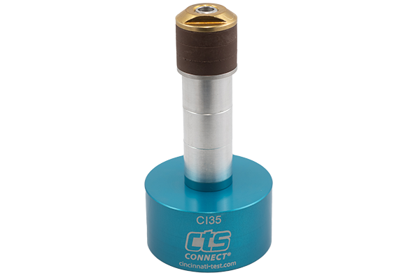CTSC-001771