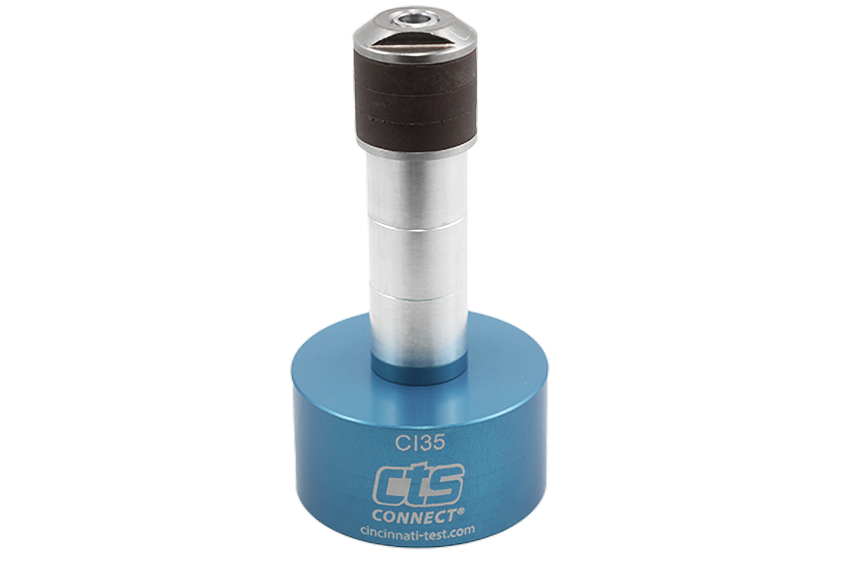CTSC-001785