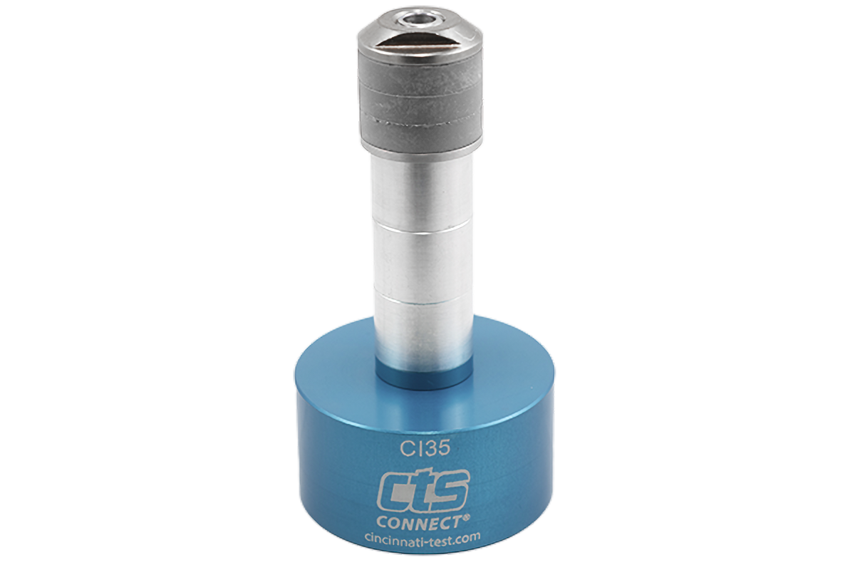 CTSC-001790