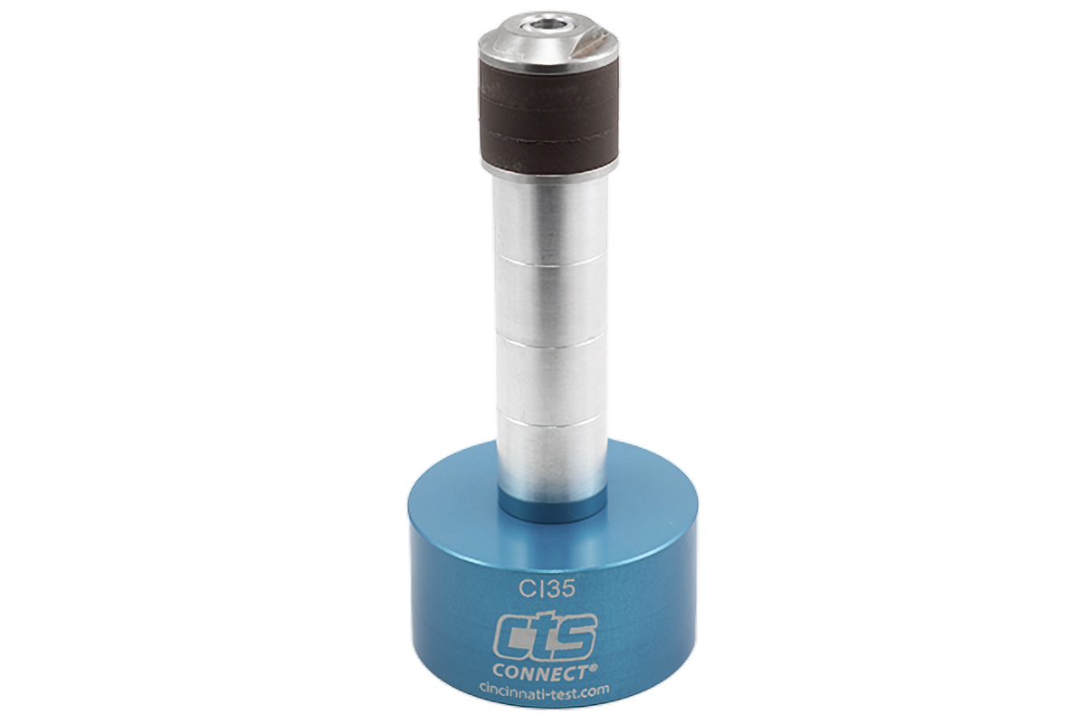 CTSC-001772