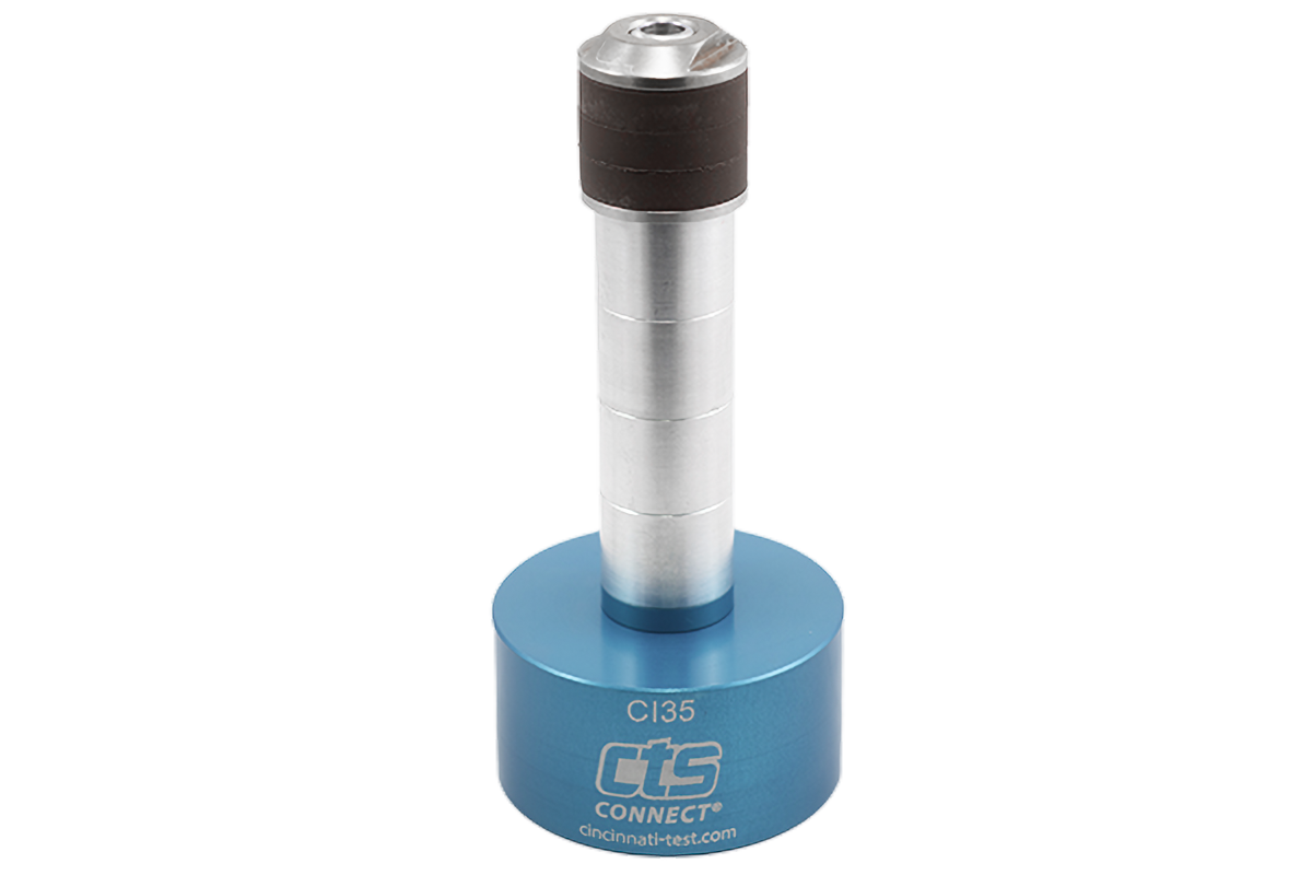 CTSC-001814