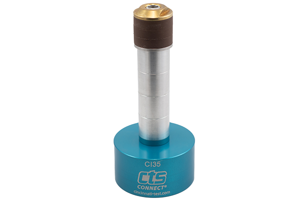 CTSC-001777