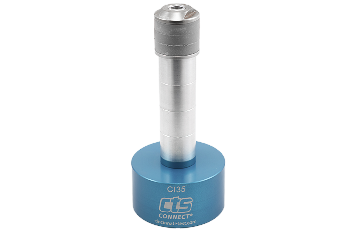 CTSC-001777