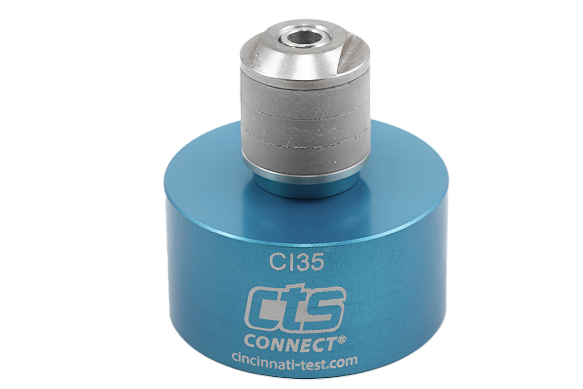 CTSC-001815