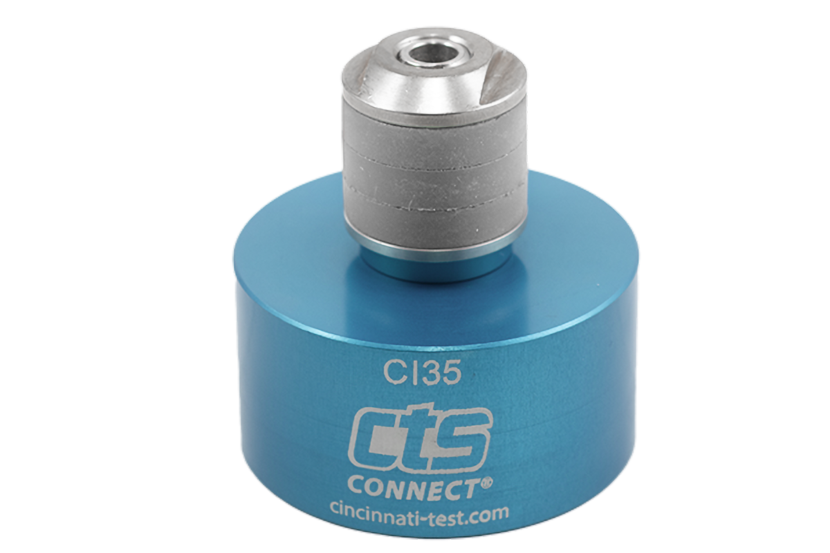 CTSC-001787