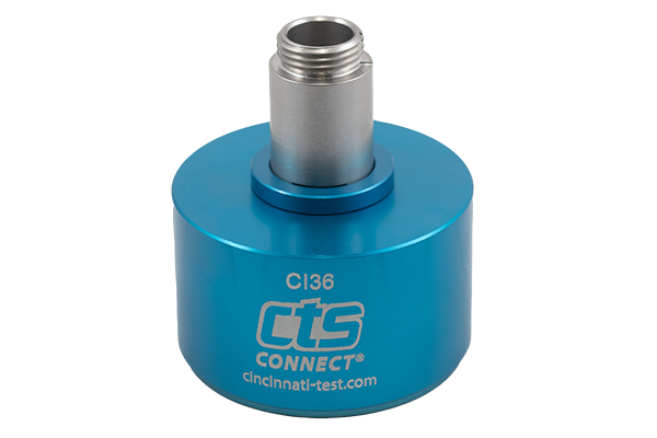 CTSC-001825