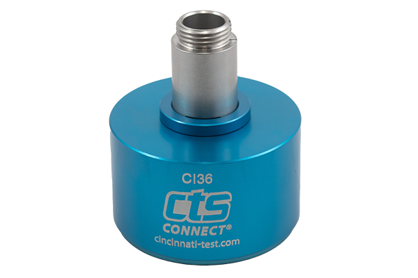 CTSC-001828