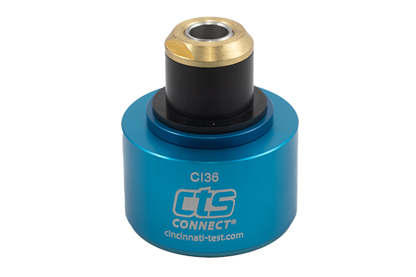 CTSC-001843