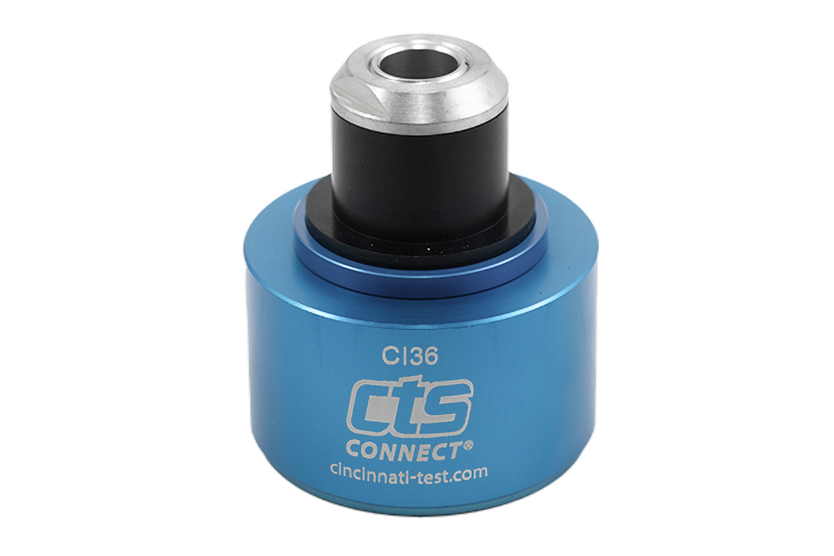 CTSC-001843