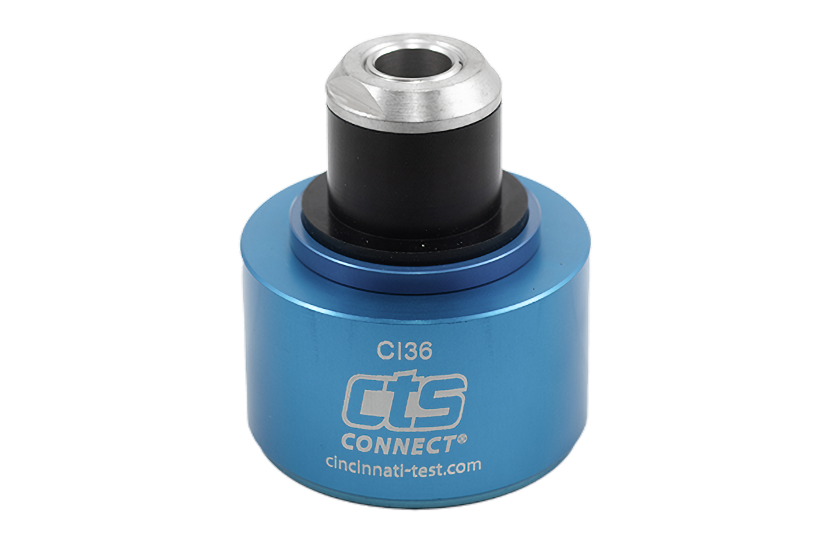 CTSC-002731