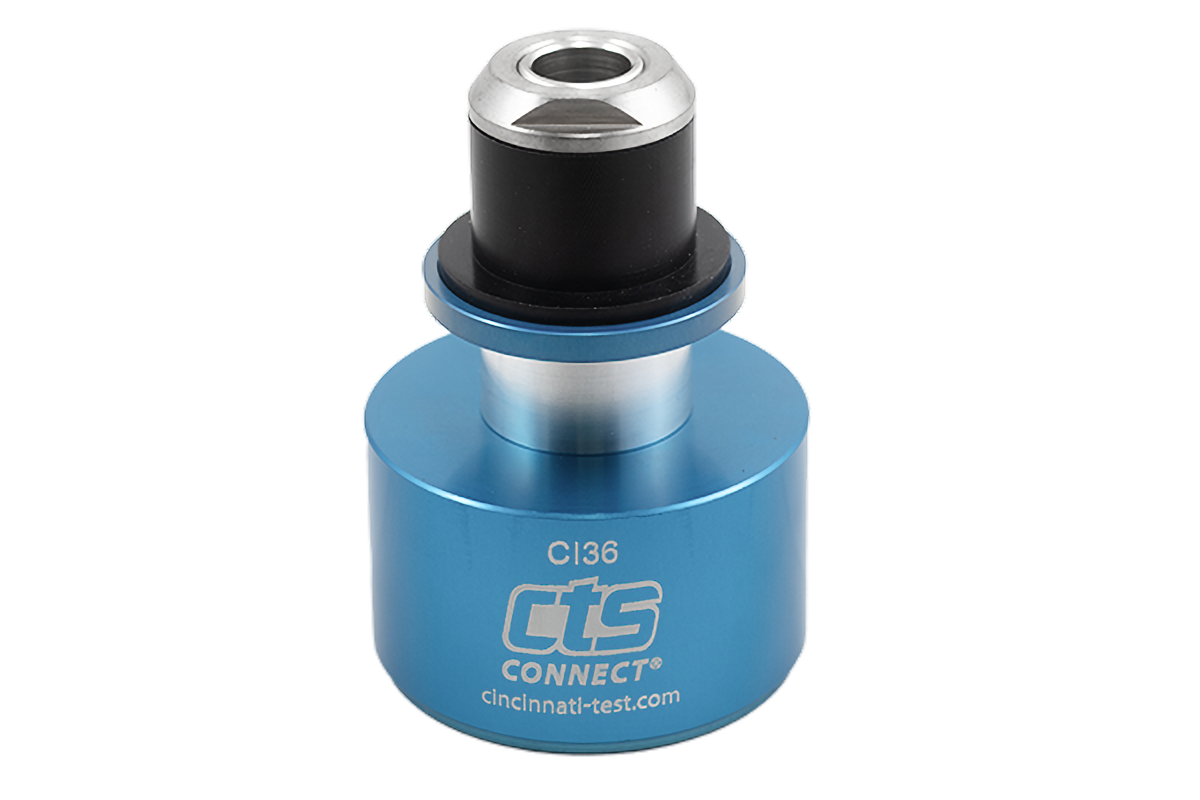CTSC-002732