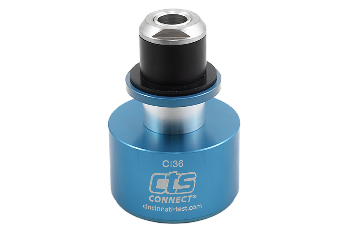 CTSC-001844