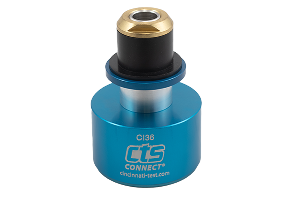 CTSC-002732