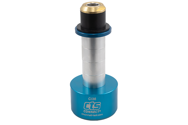 CTSC-002721