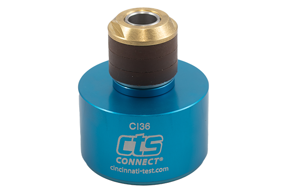 CTSC-001834