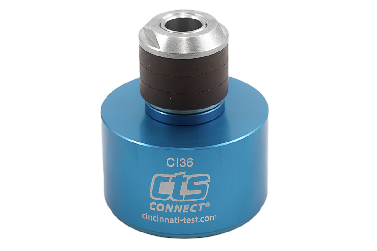 CTSC-001871