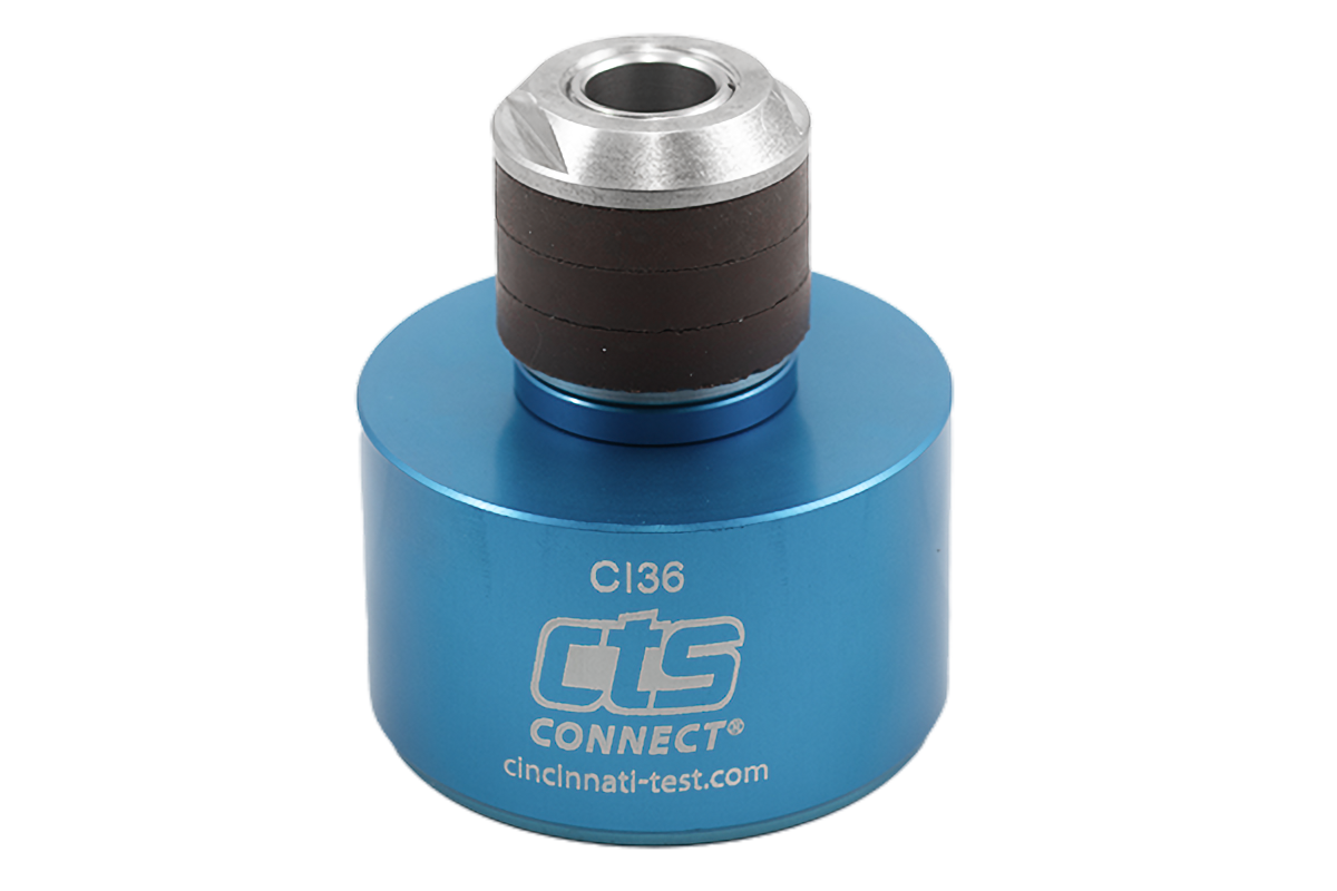 CTSC-001857