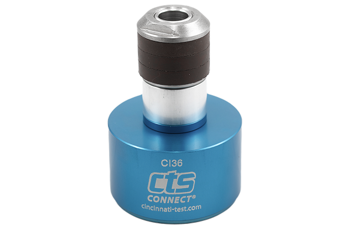 CTSC-001872