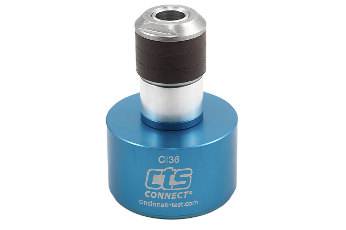 CTSC-001858