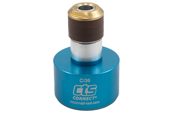 CTSC-001858