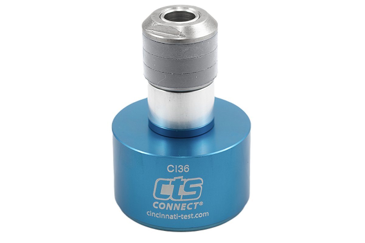 CTSC-001877