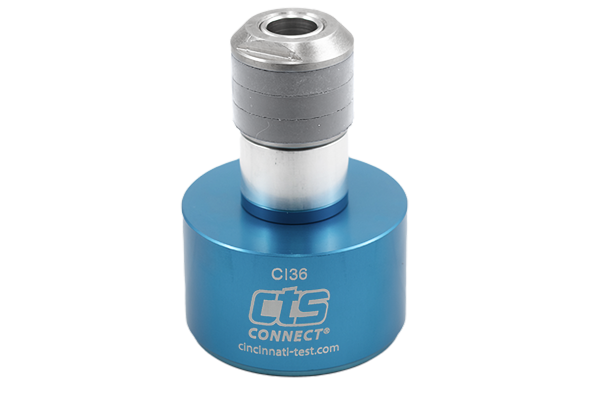 CTSC-001835