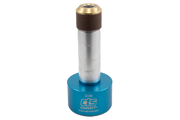 CTSC-001861