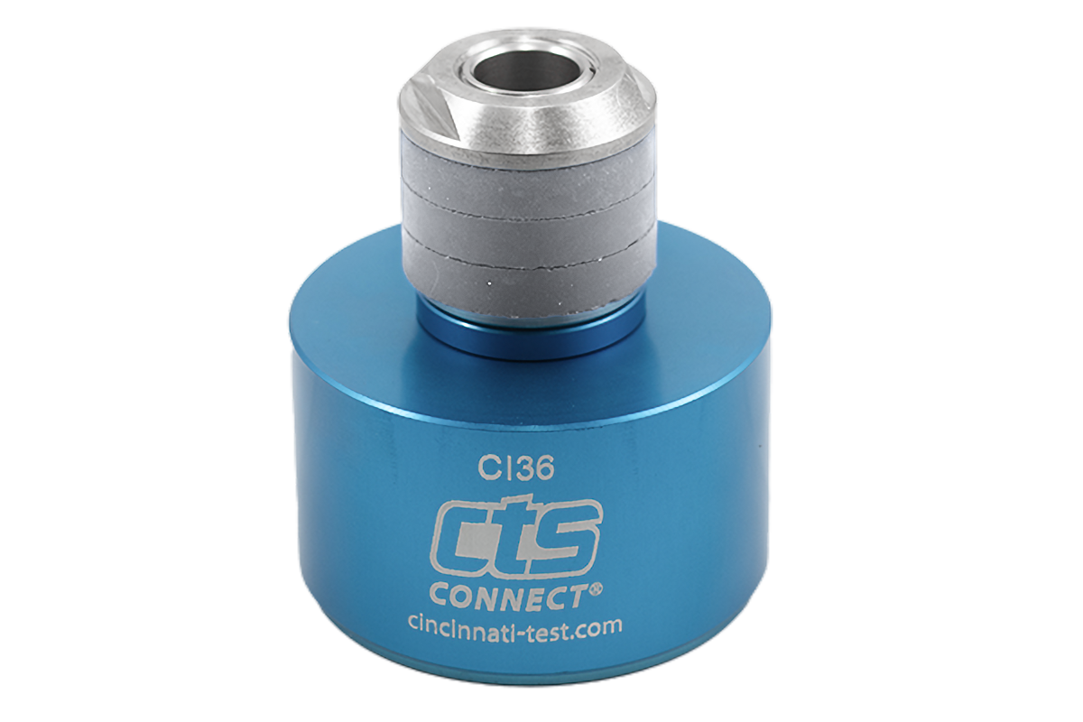 CTSC-001876