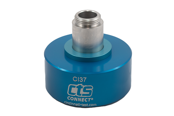 CTSC-001885