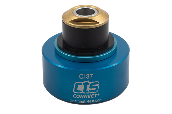 CTSC-001904