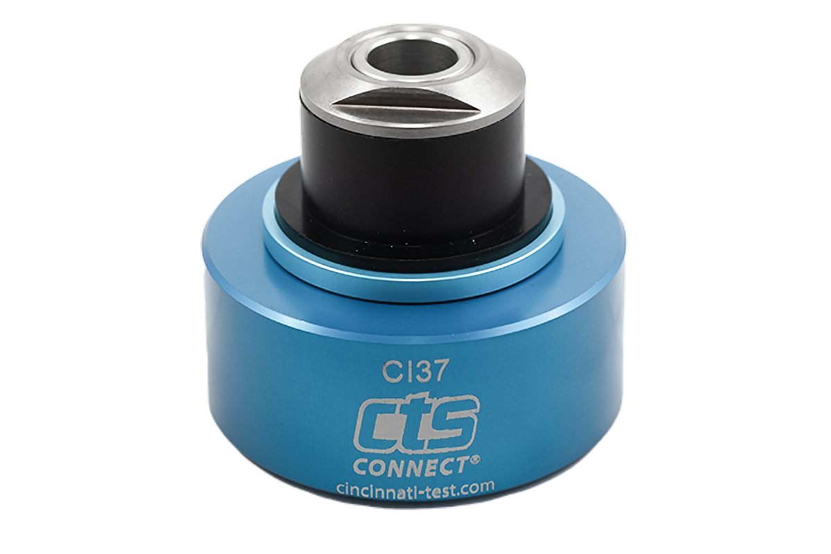 CTSC-001904