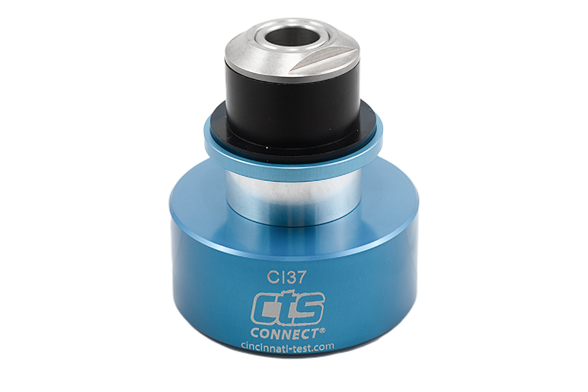 CTSC-001905