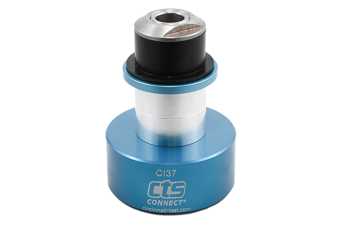 CTSC-001906