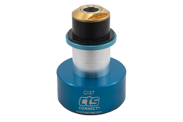 CTSC-001906