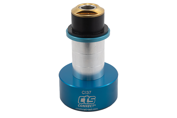CTSC-001907