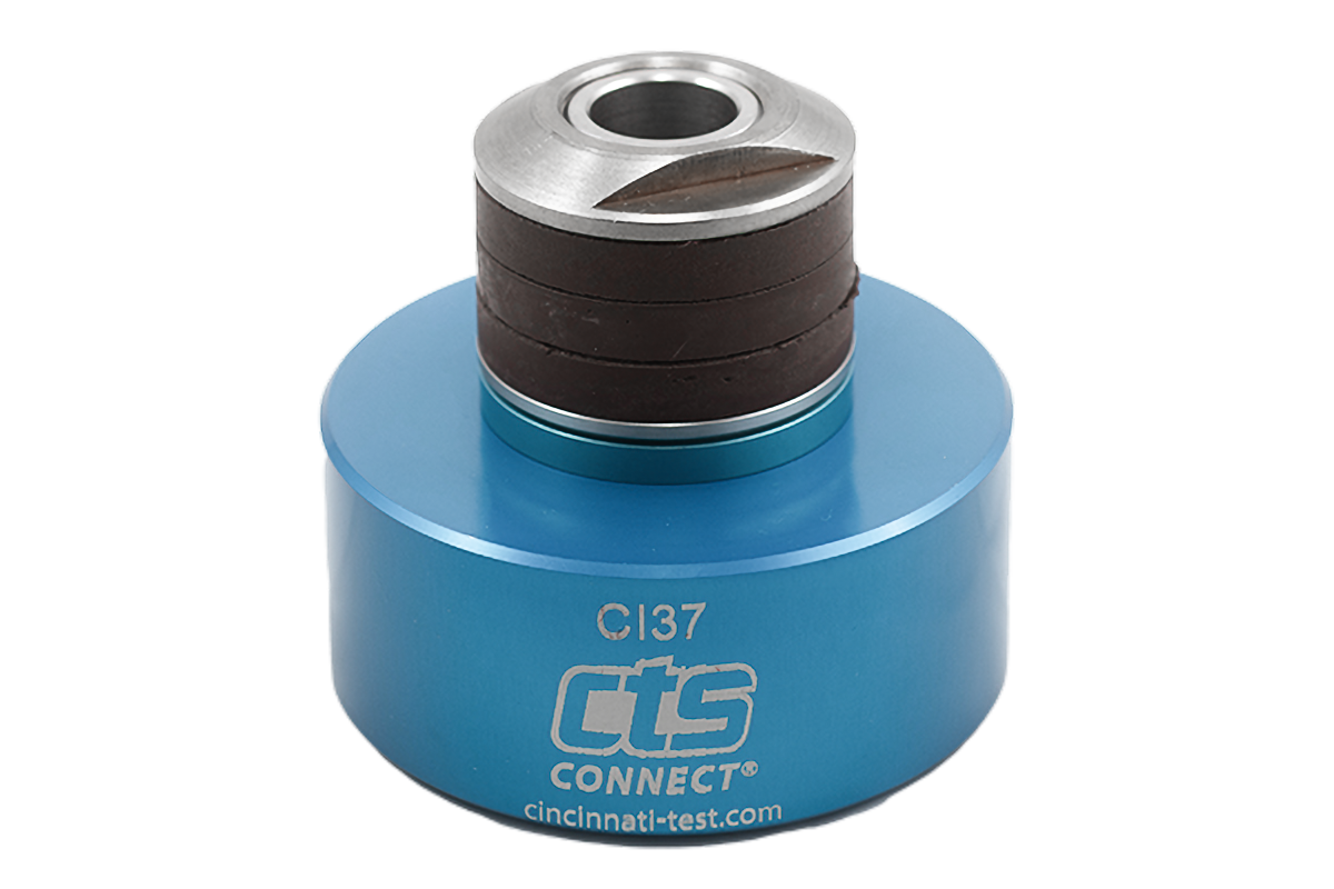 CTSC-001932