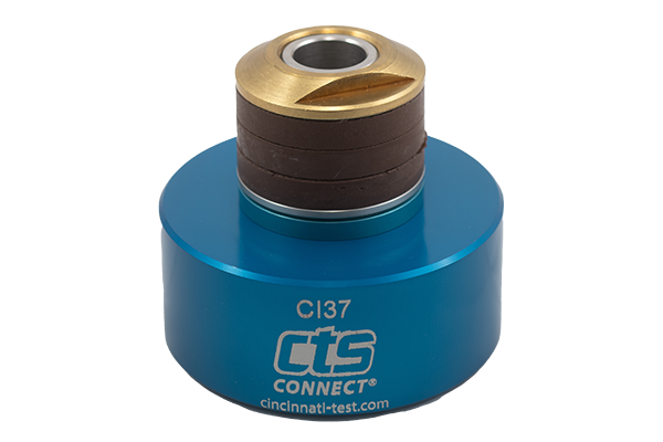 CTSC-001932