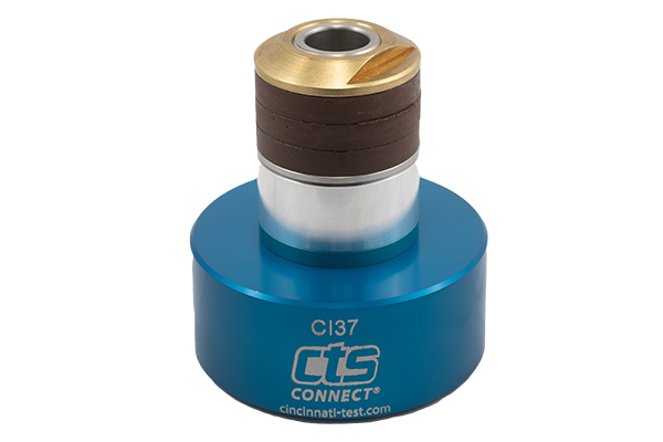 CTSC-001891