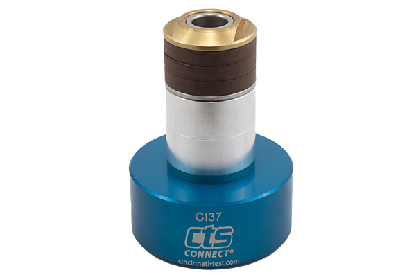 CTSC-001897