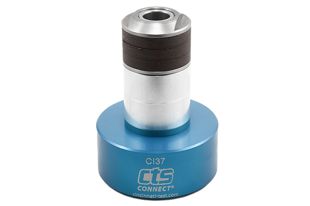 CTSC-001892