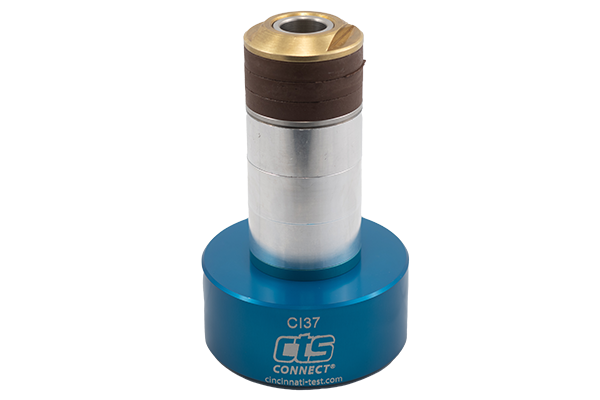 CTSC-001926