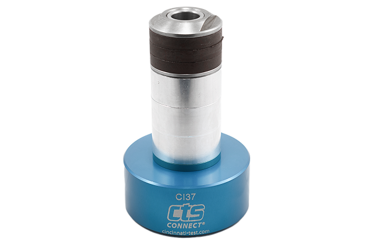 CTSC-001921