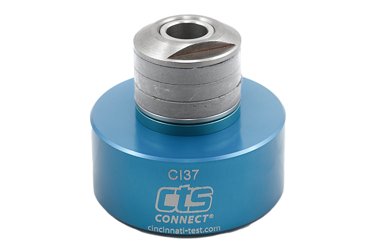 CTSC-001895