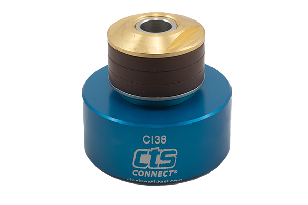 CTSC-001984