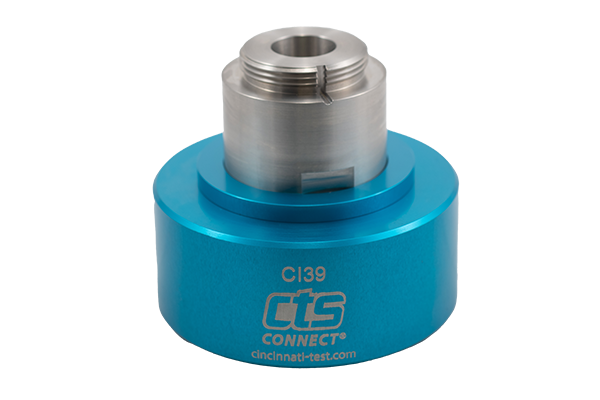 CTSC-001993