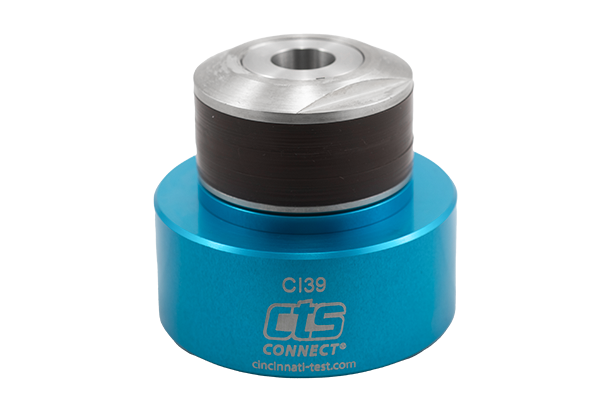 CTSC-002012